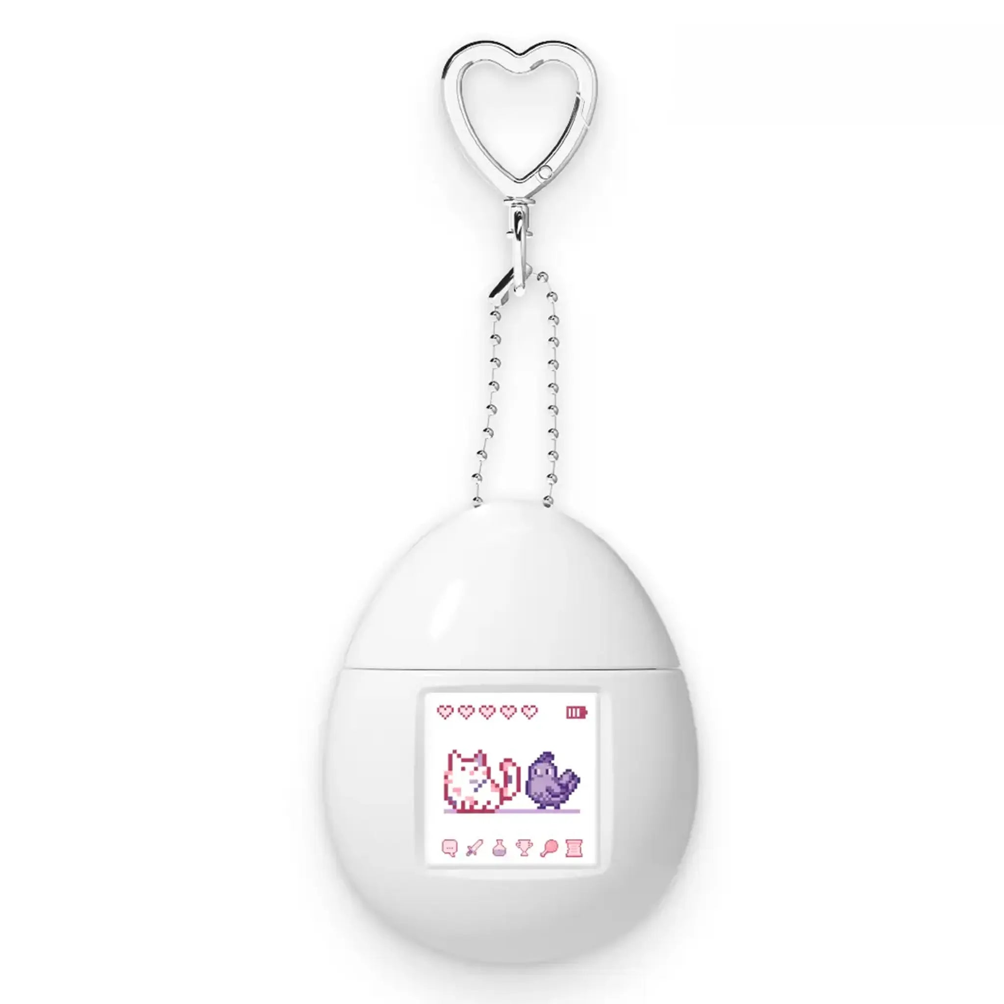 Crema de Manos Baby Cotton 50 ml con Llavero de MUMCHIT