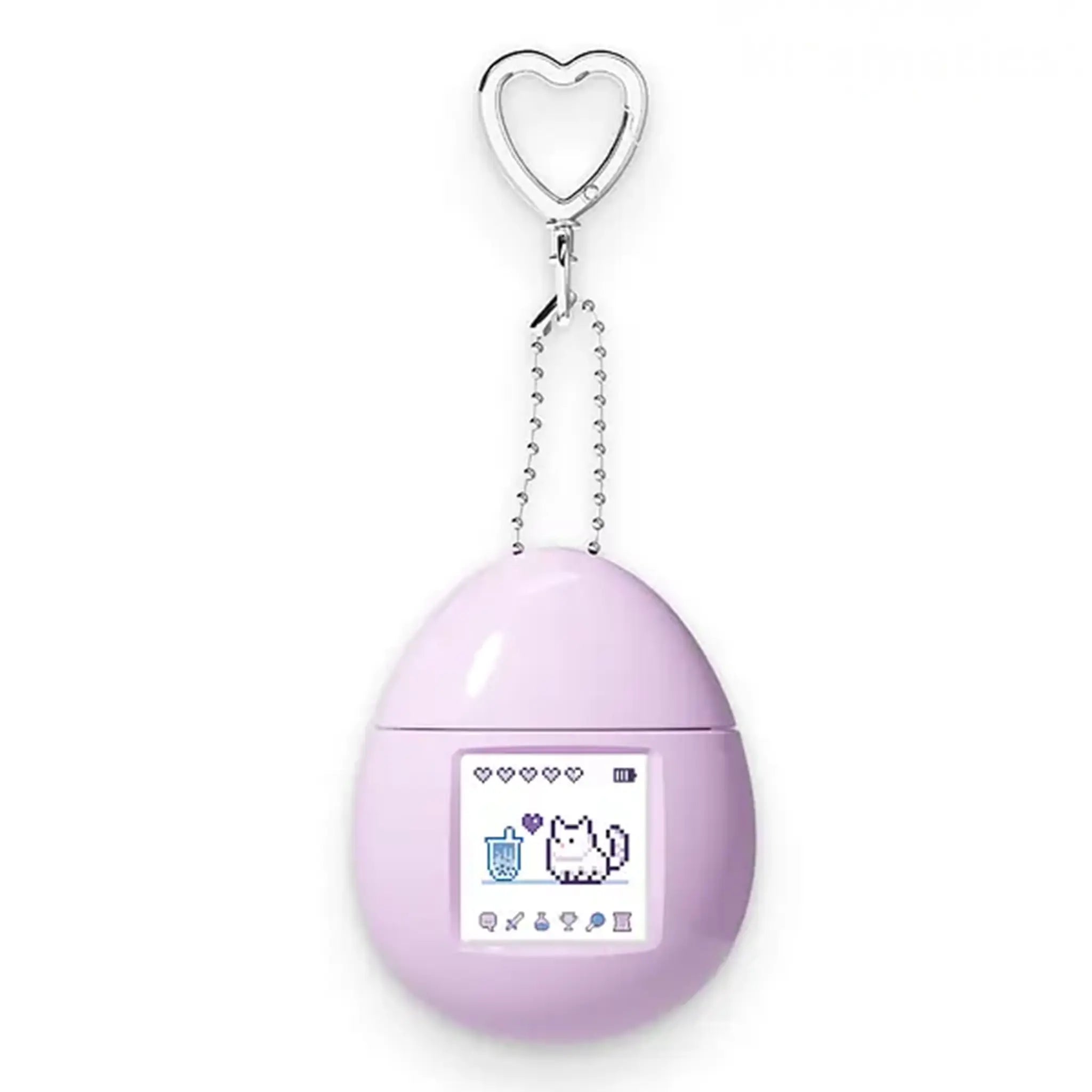 [MUMCHIT] Crema de Manos Milk Tea 50 ml con Llavero de MUMCHIT | Skincare disponible en kosmic