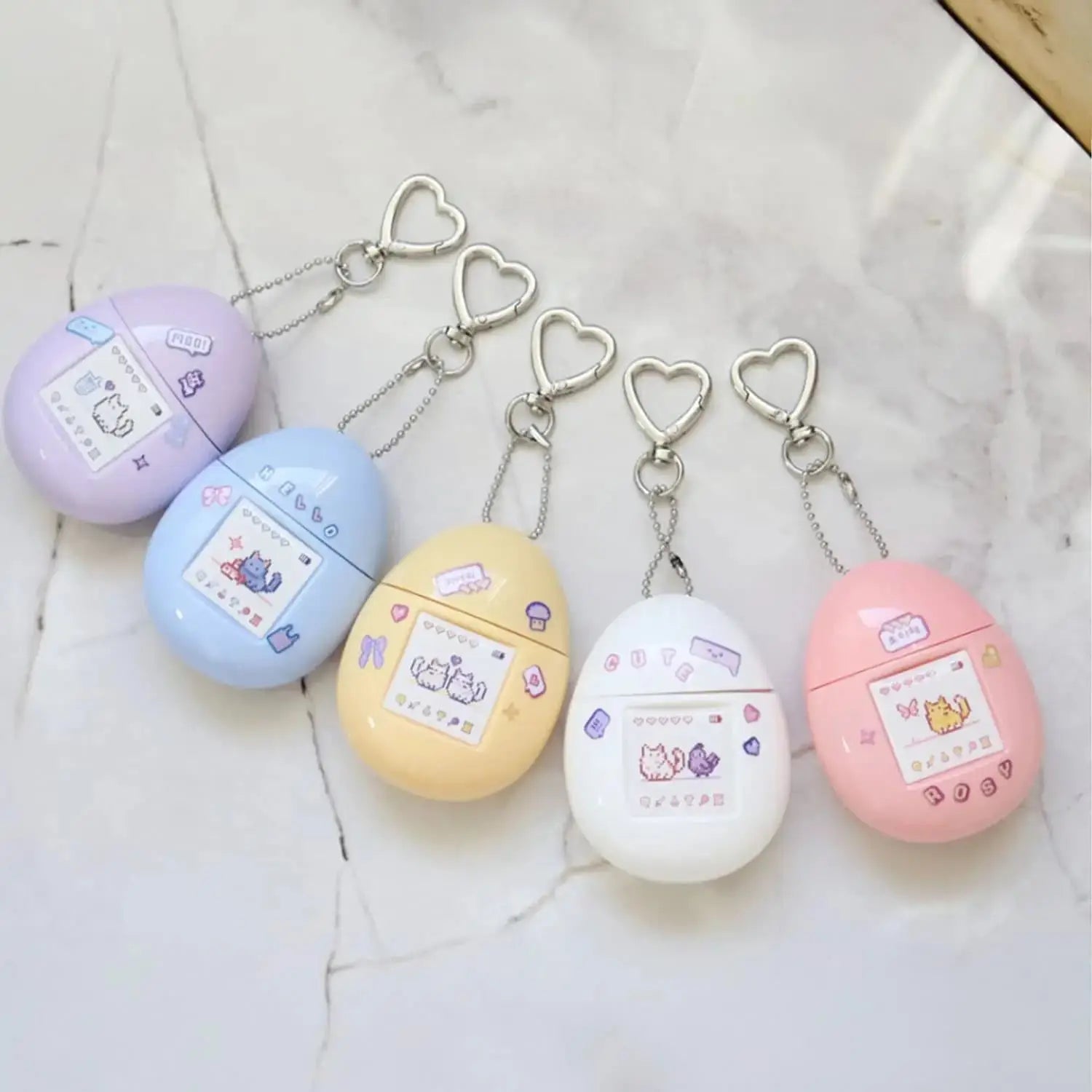 [MUMCHIT] Crema de Manos Milk Tea 50 ml con Llavero de MUMCHIT | Skincare disponible en kosmic