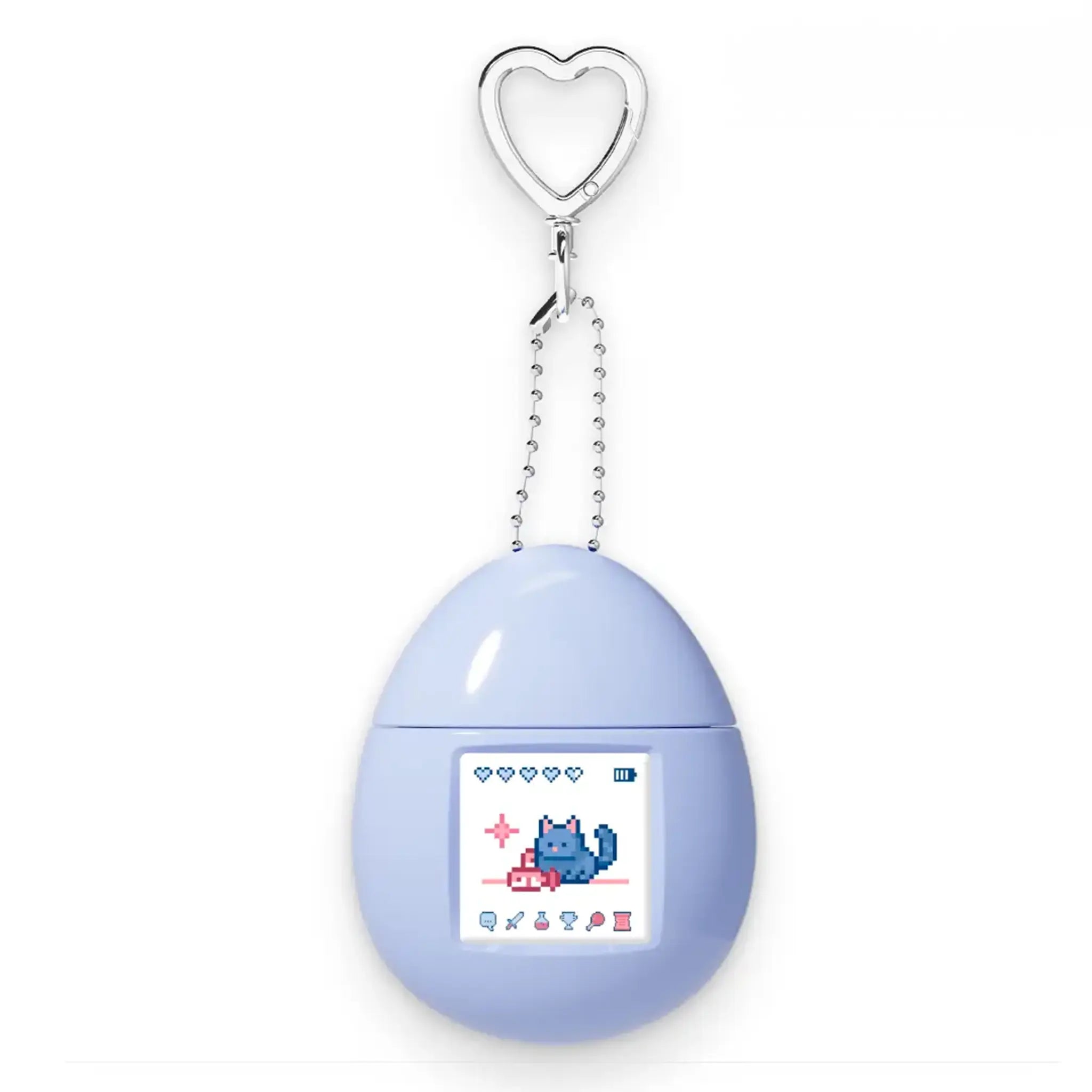 [MUMCHIT] Crema de Manos Ocean Blue 50 ml con Llavero de MUMCHIT | Skincare disponible en kosmic