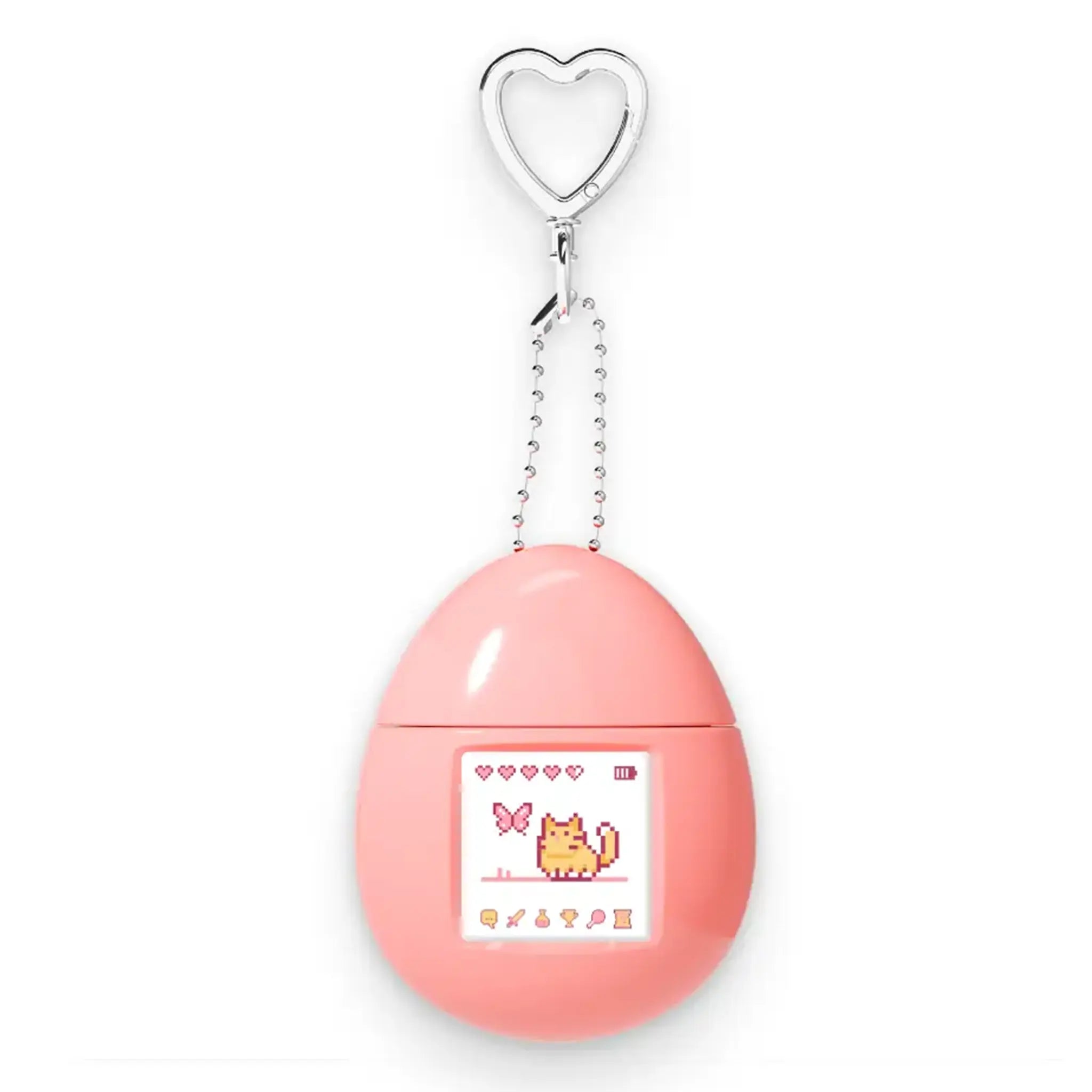 [MUMCHIT] Crema de Manos Rosy Posy 50 ml con Llavero de MUMCHIT | Skincare disponible en kosmic