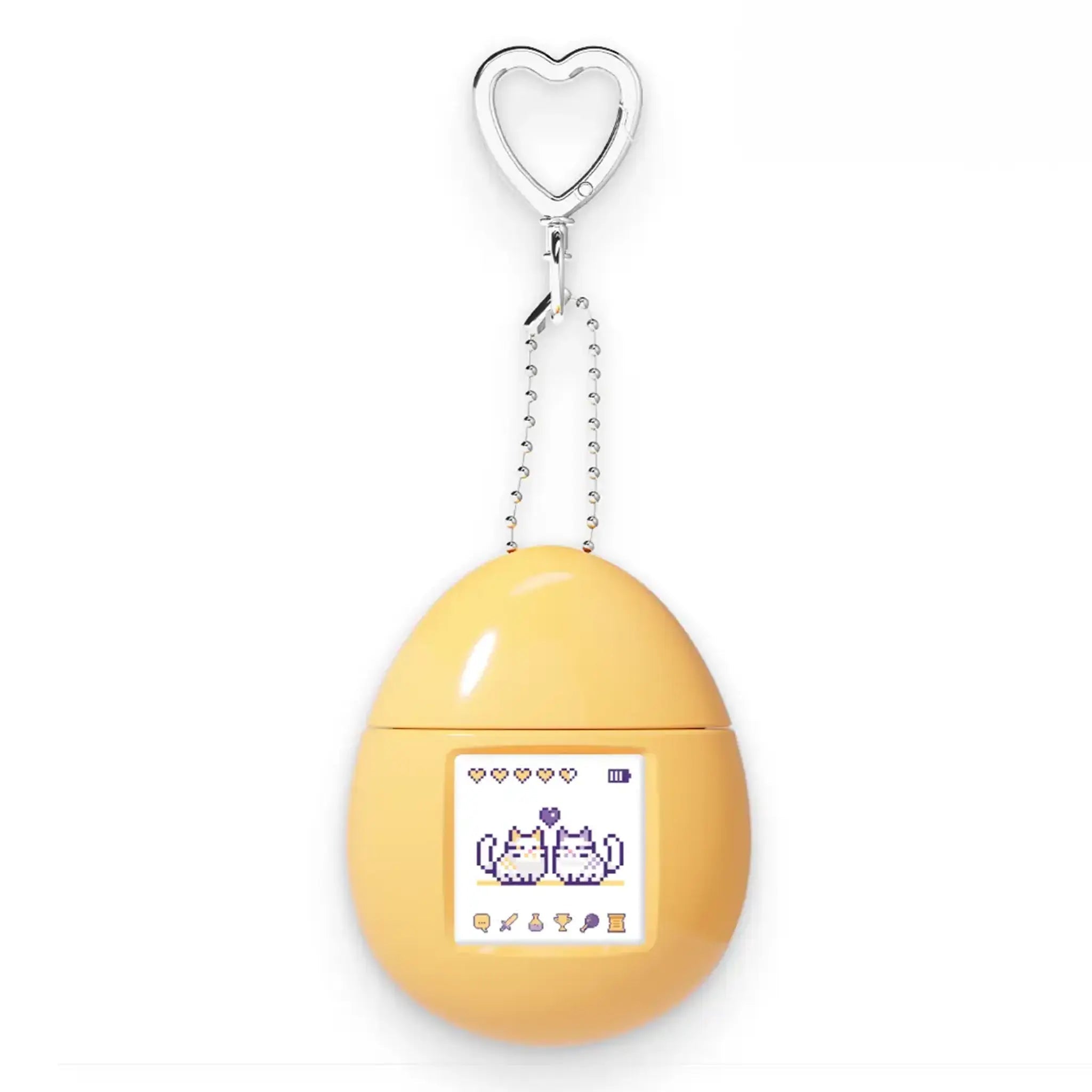 [MUMCHIT] Crema de Manos Tulip Libre 50 ml con Llavero de MUMCHIT | Skincare disponible en kosmic