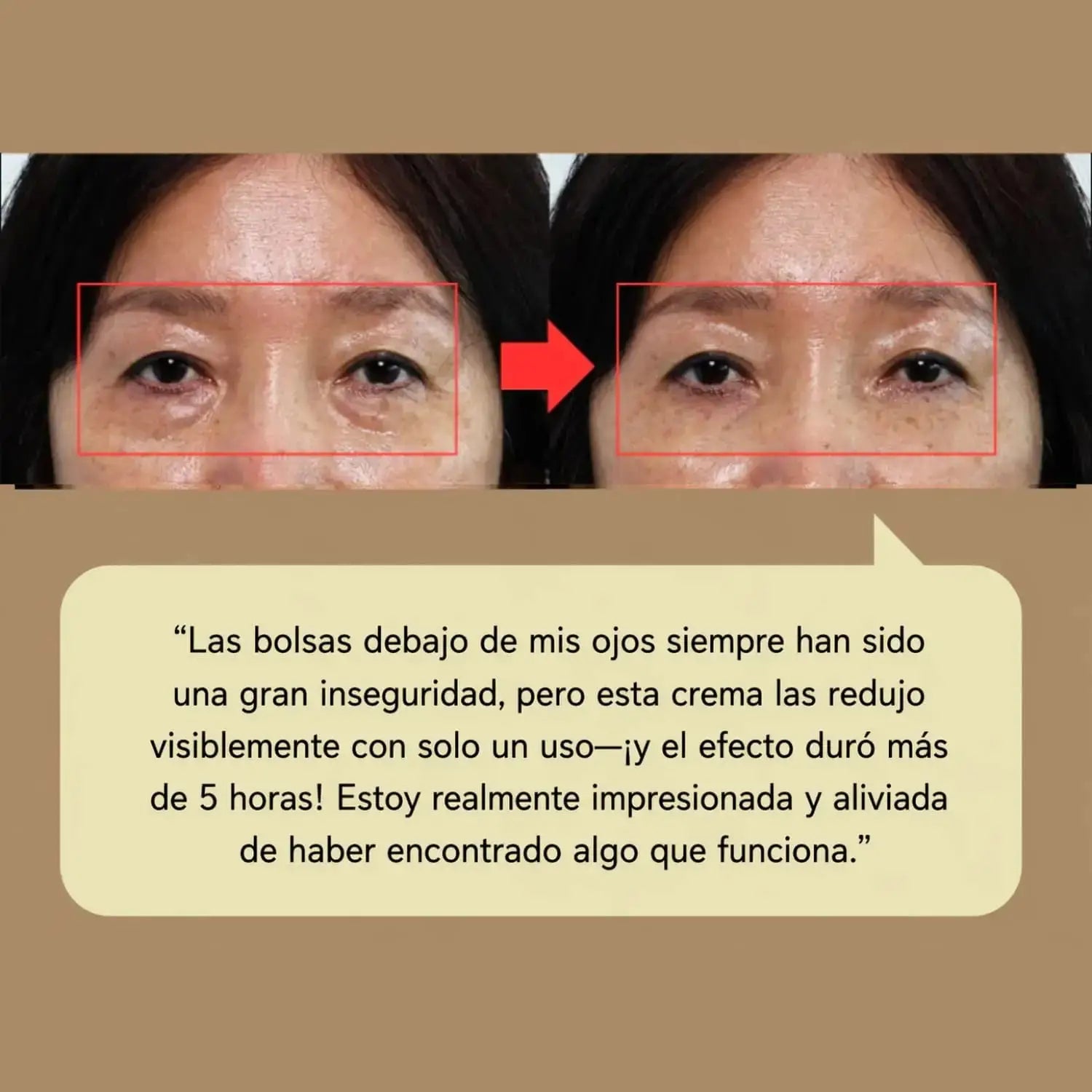 [NINE LESS] EVER - YOUTH Dual Effect Eye Cream – 20ml de NINELESS | Skincare disponible en kosmic