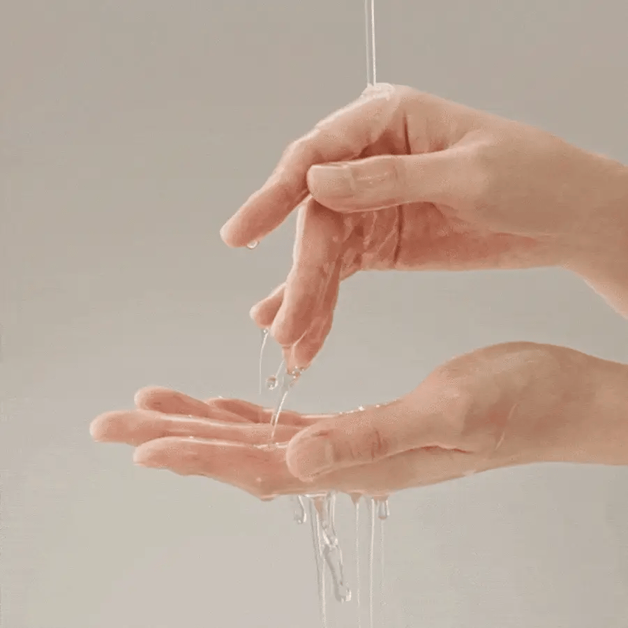 [SKIN1004] Madagascar Centella Light Cleansing Oil 200ml de kosmic | Skincare disponible en kosmic