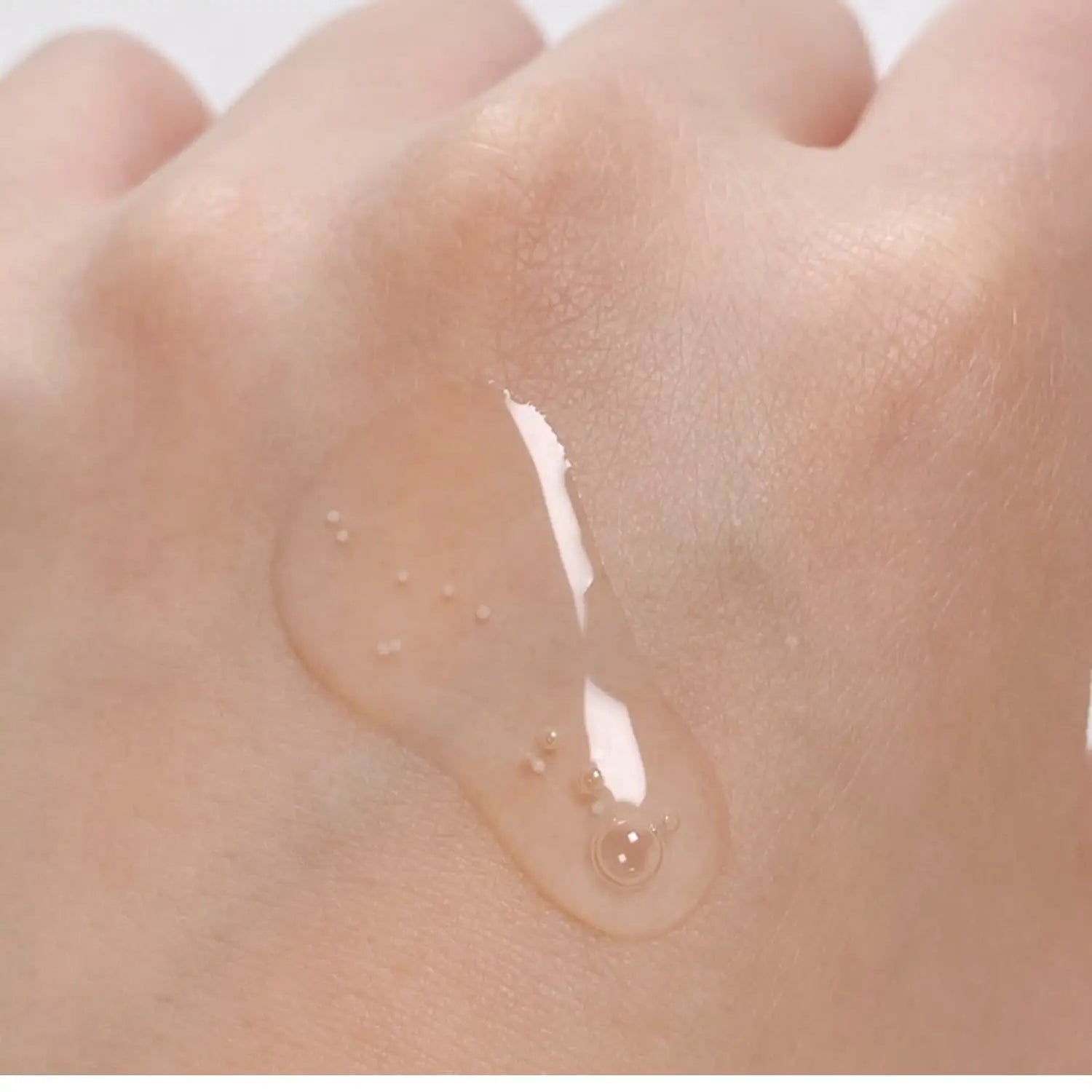 [SKIN1004] Madagascar Centella Tone Brightening Capsule Ampoule 50ml de kosmic | Skincare disponible en kosmic