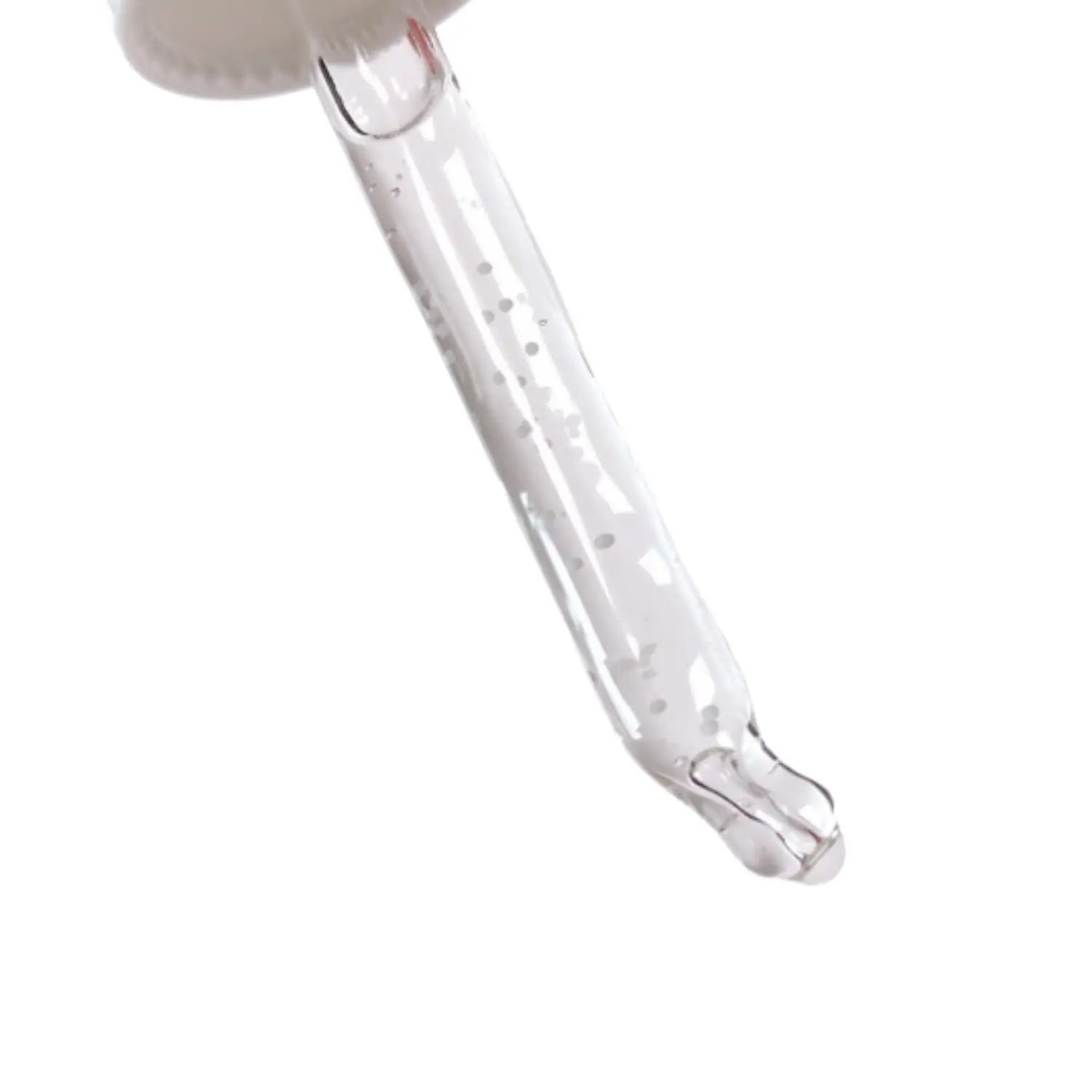 [SKIN1004] Madagascar Centella Tone Brightening Capsule Ampoule 50ml de kosmic | Skincare disponible en kosmic