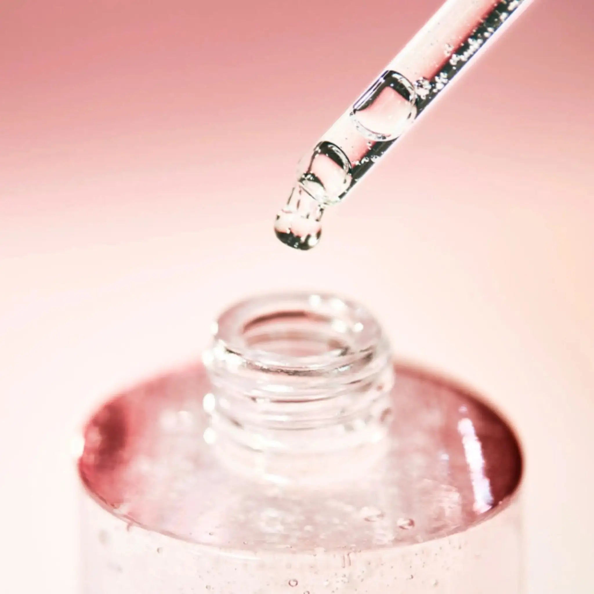 [SKIN1004]POREMIZING FRESH AMPOULE con Centella de Madagascar 100ml de SKIN1004 | Skincare disponible en kosmic