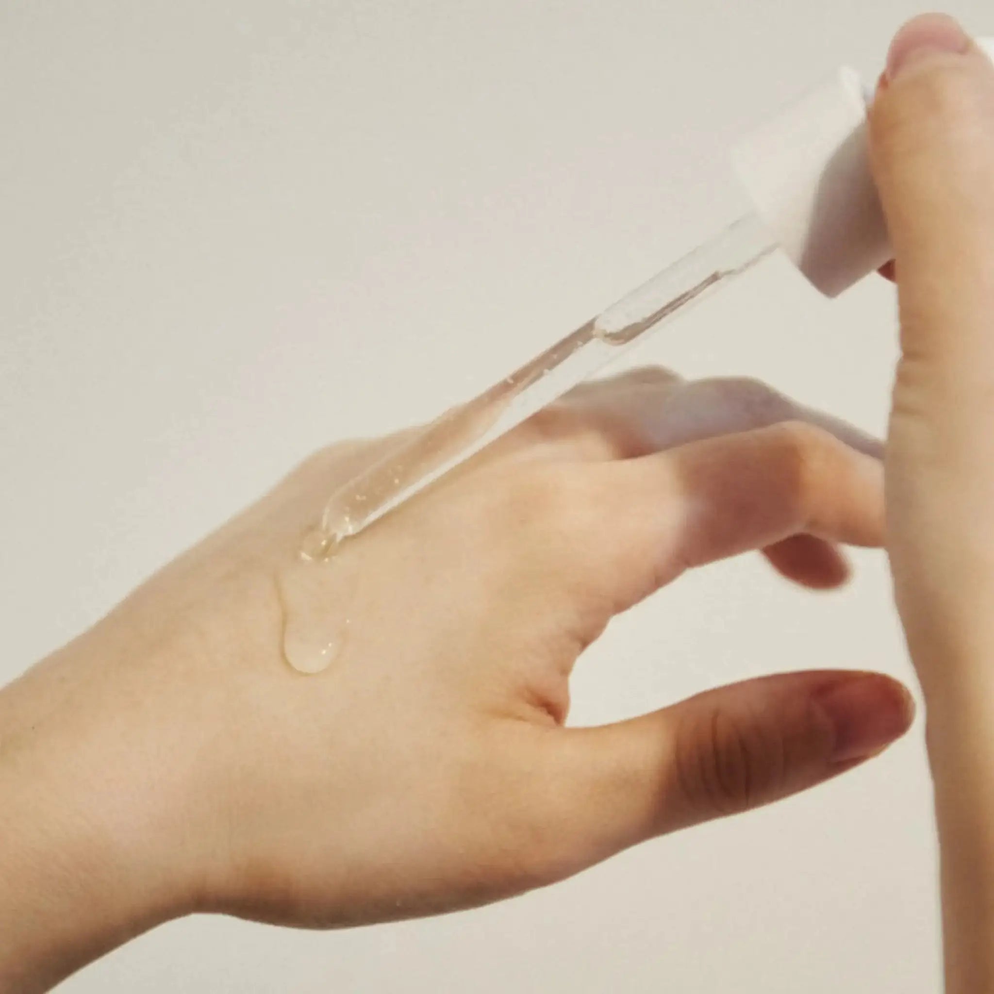 [SKIN1004]POREMIZING FRESH AMPOULE con Centella de Madagascar 100ml de SKIN1004 | Skincare disponible en kosmic