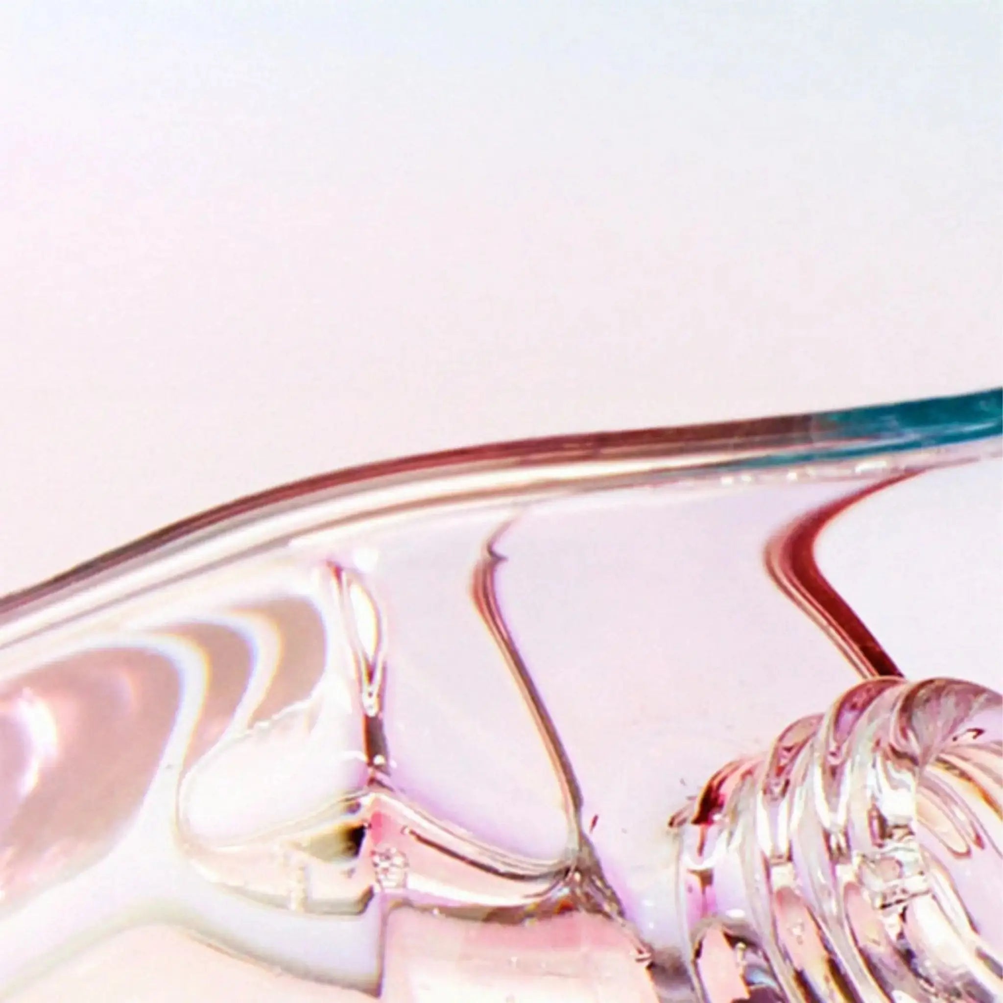 [SKIN1004]POREMIZING FRESH AMPOULE con Centella de Madagascar 100ml de SKIN1004 | Skincare disponible en kosmic