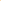 [COSRX] Snail 92 All in One Cream – Crema coreana con mucina de caracol COSRX