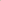 [TFIT] Cover Up Pro Concealer 00 Light de TFIT | Skincare disponible en kosmic