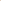 [TFIT] Cover Up Pro Concealer 04 Dark de TFIT | Skincare disponible en kosmic
