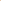 [TFIT] Cover Up Pro Concealer B01 Corrector de TFIT | Skincare disponible en kosmic