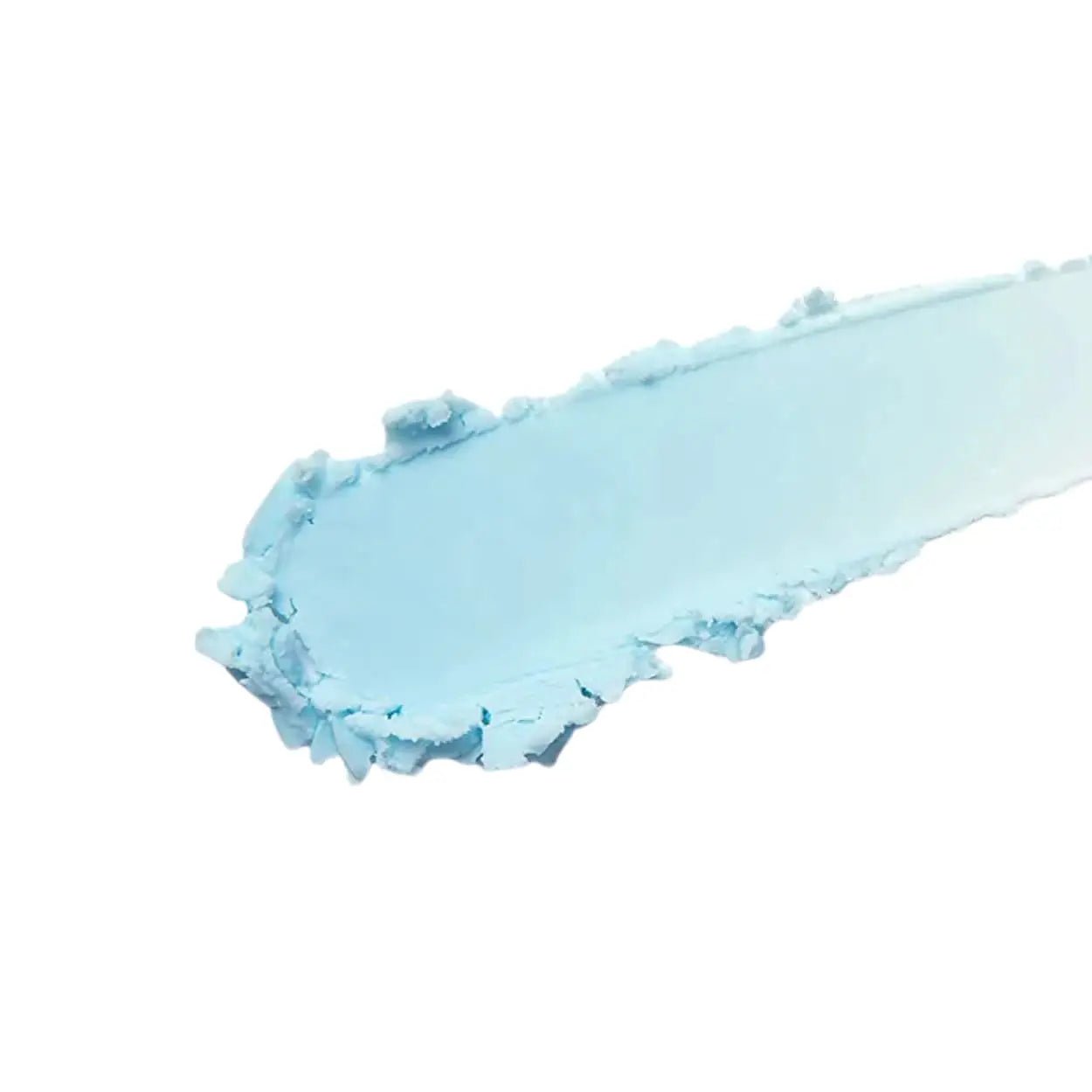 TOCOBO – Barra Solar Cotton Soft SPF50+ PA++++ 19g | Acabado Mate de TOCOBO | Skincare disponible en kosmic