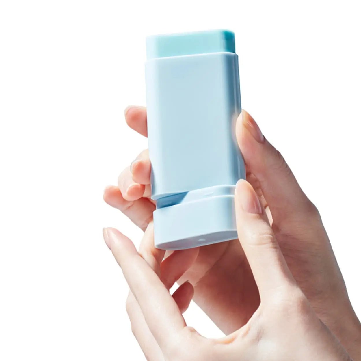 TOCOBO – Barra Solar Cotton Soft SPF50+ PA++++ 19g | Acabado Mate de TOCOBO | Skincare disponible en kosmic