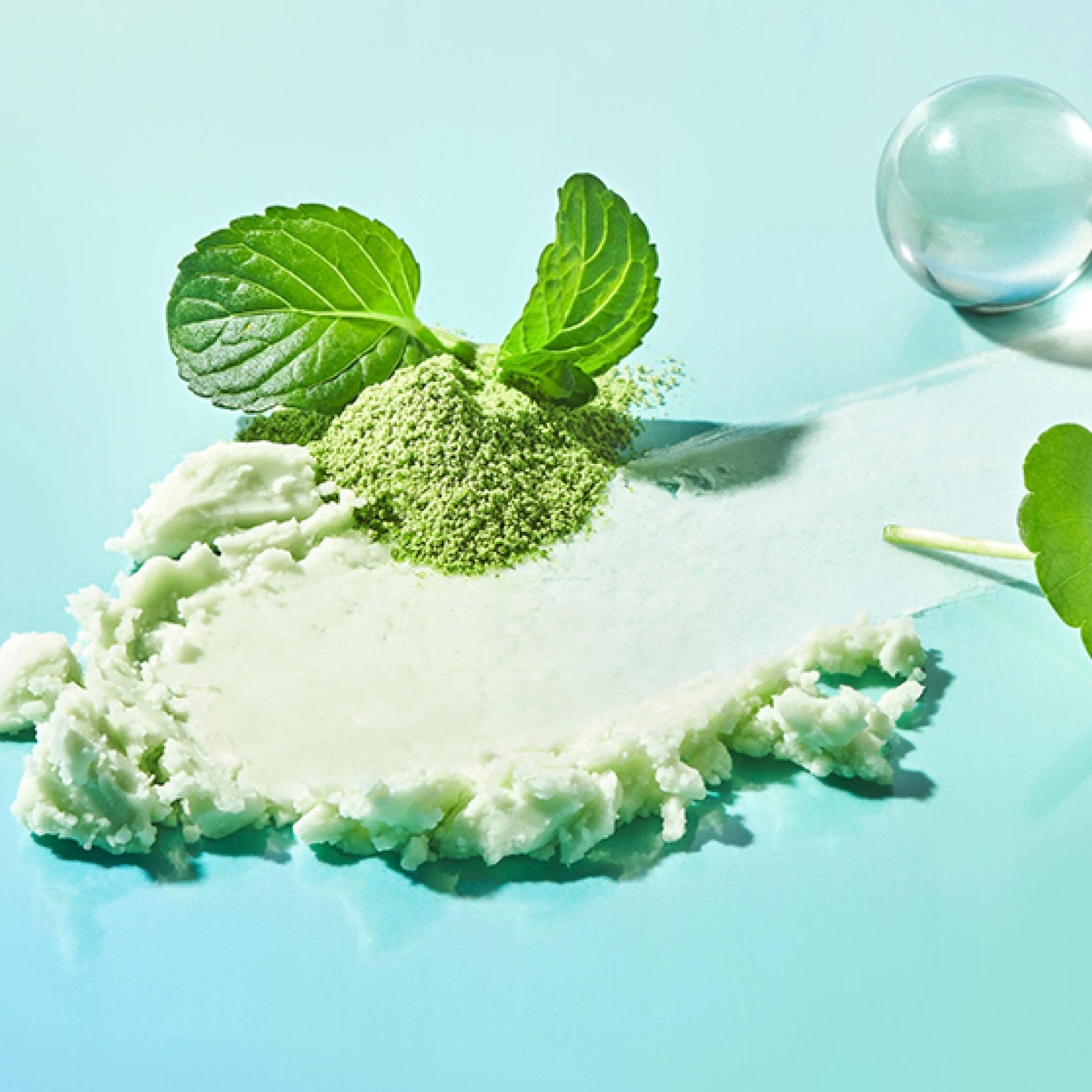 [TOCOBO] Cica Cooling Sun Stick Spf50+ PA++++ 18g de TOCOBO | Skincare disponible en kosmic