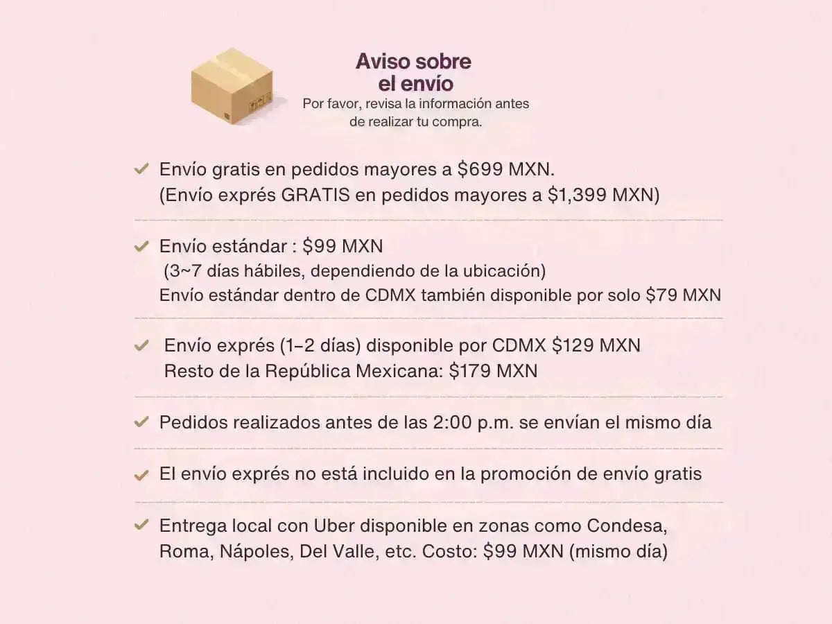 [VT COSMETICS] VT - REEDLE SHOT 300 ESSENCE 50ml de VTCOSMETICS | Skincare disponible en kosmic