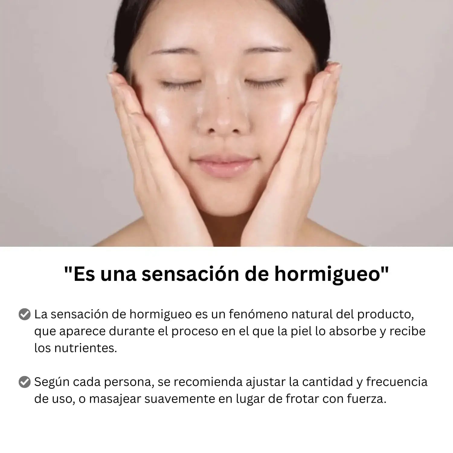 [VT COSMETICS] VT - REEDLE SHOT 300 ESSENCE 50ml de VTCOSMETICS | Skincare disponible en kosmic